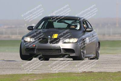 media/Jan-27-2024-Speed Ventures (Sat) [[ec8d26ed08]]/Red Group/Sweeper/